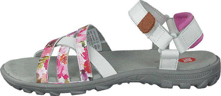 Meya Pink/multi