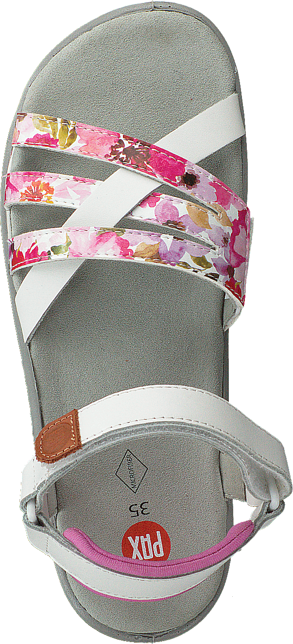 Meya Pink/multi