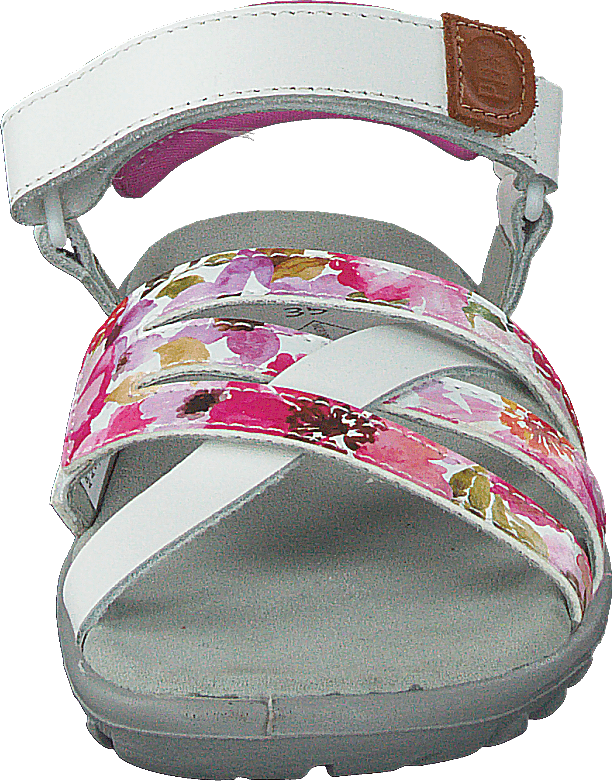 Meya Pink/multi