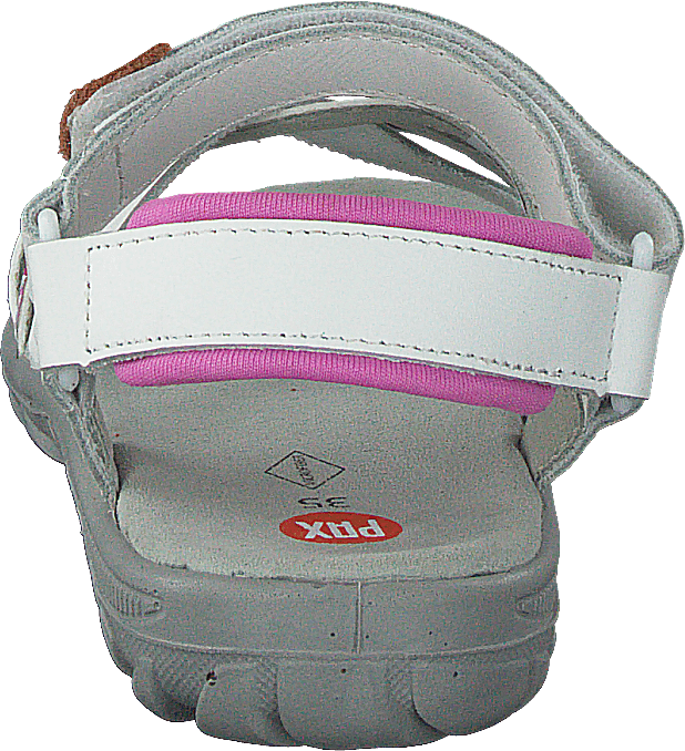 Meya Pink/multi