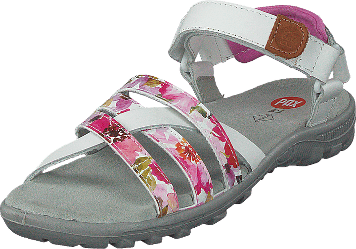 Meya Pink/multi