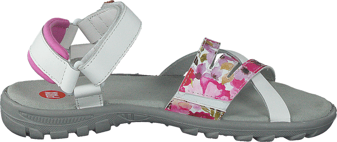 Meya Pink/multi