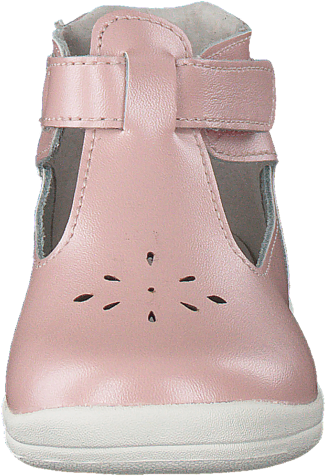 Tuva Pink