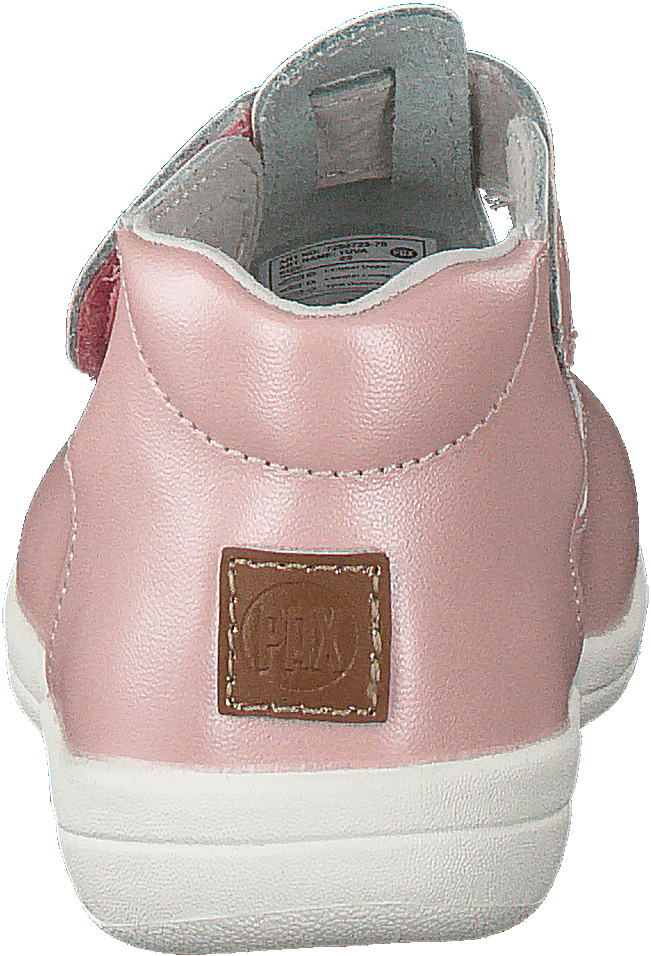 Tuva Pink