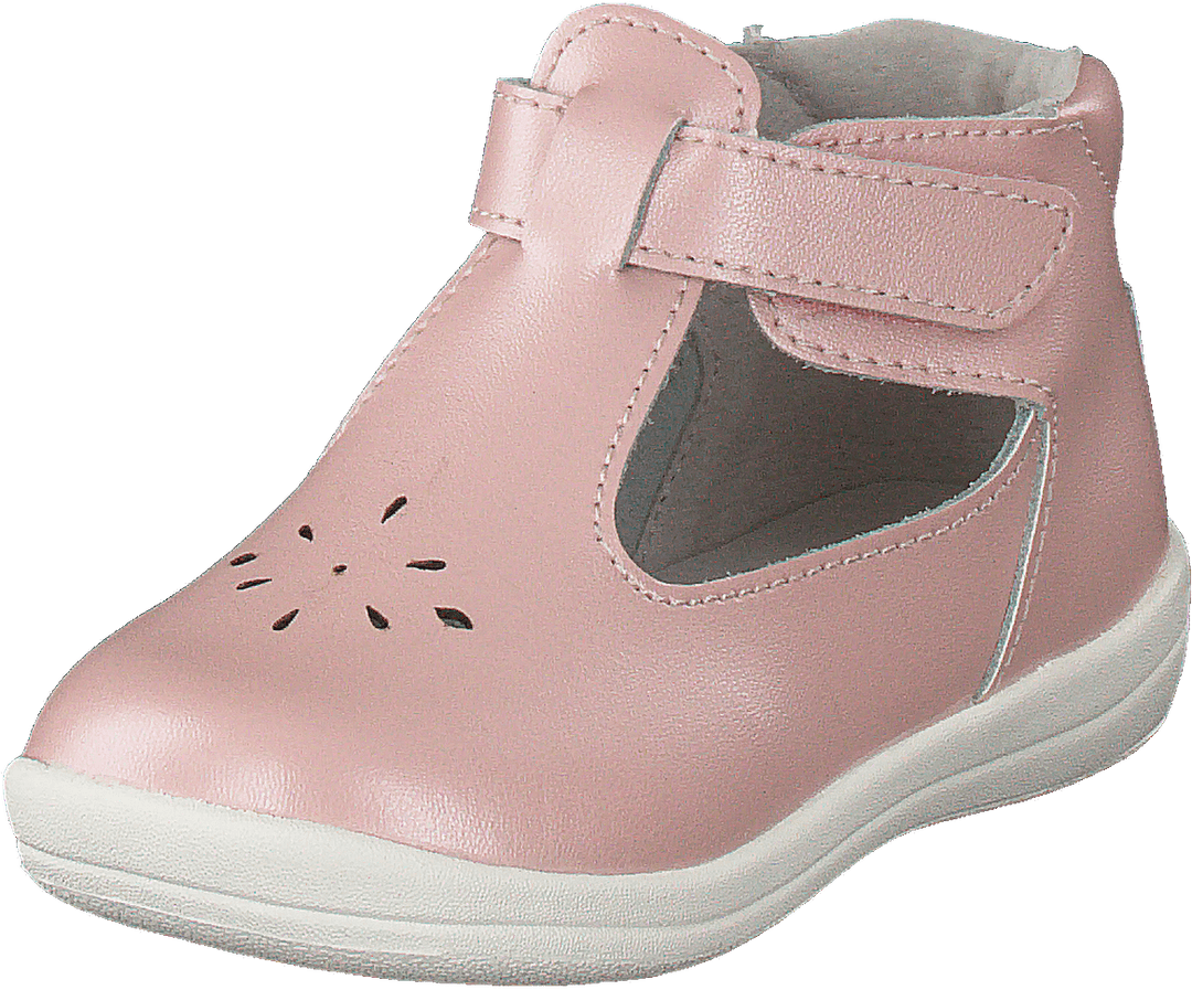 Tuva Pink