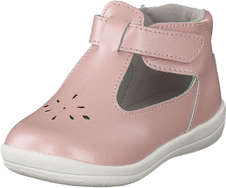 Tuva Pink