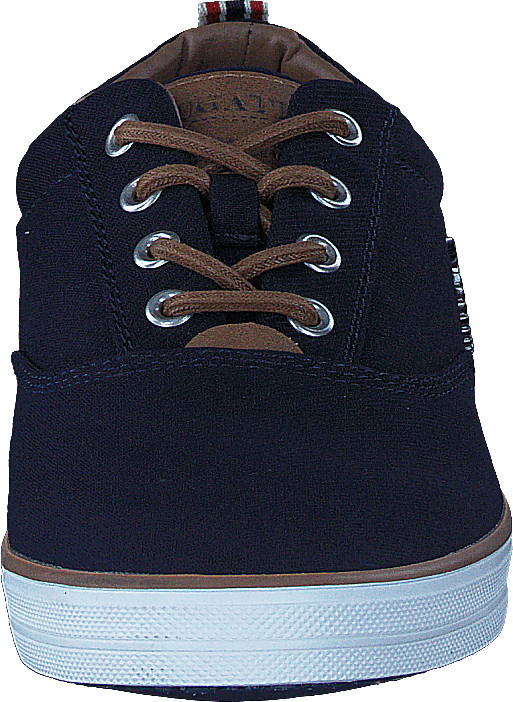 Alfa Navy