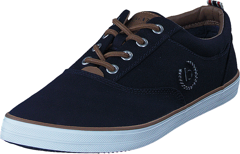 Alfa Navy