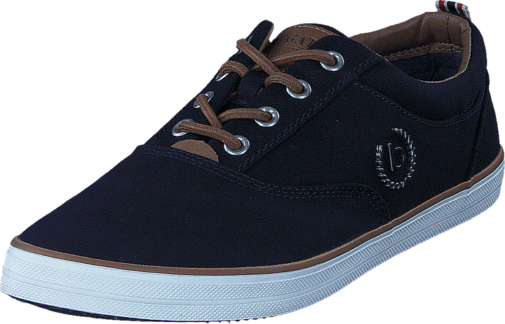 Alfa Navy