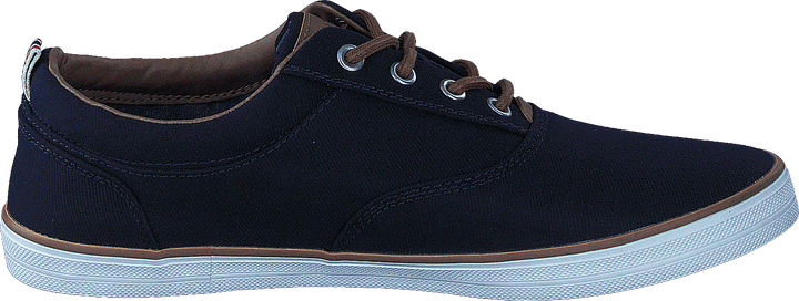 Alfa Navy