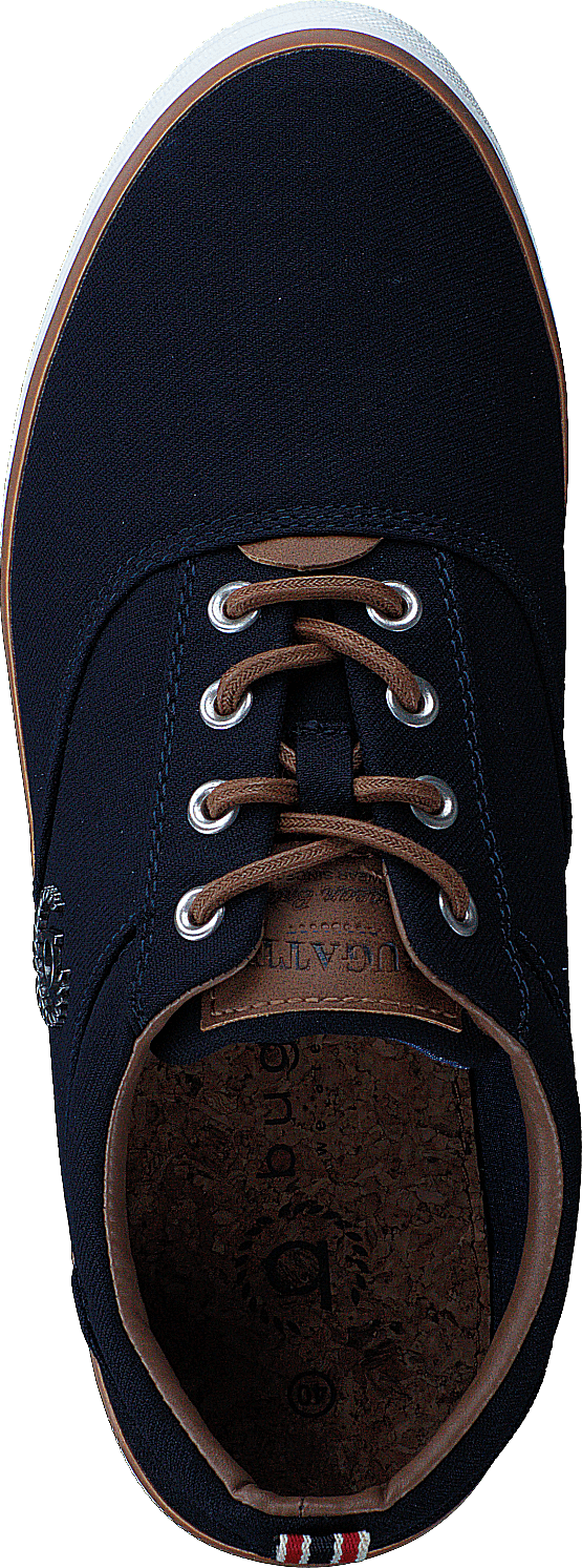 Alfa Navy