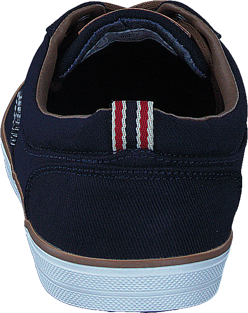 Alfa Navy