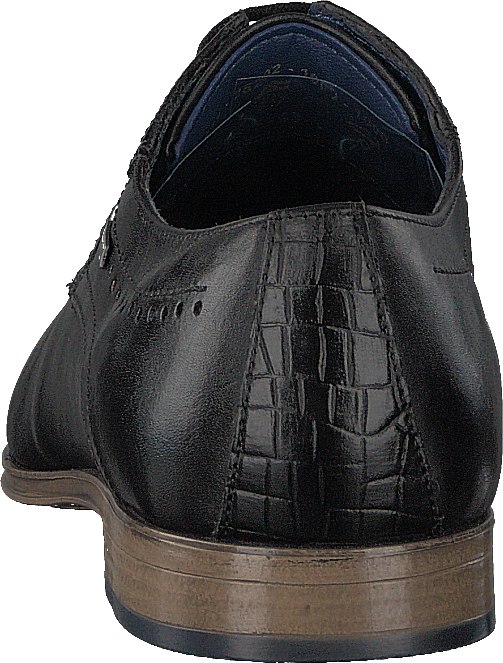 Mosario Black