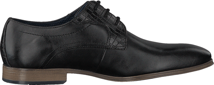 Mosario Black