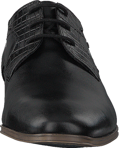 Mosario Black