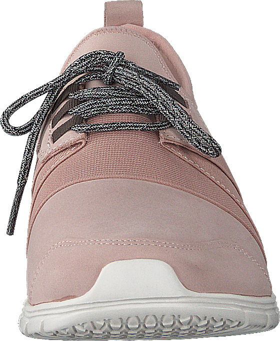 Cipresso Mt Allacciato Rosa Chiaro