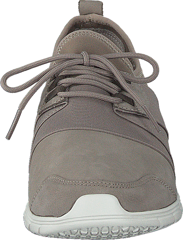 Cypress Mt Laced Up Ice Grey