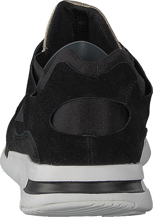 Lcs R Pure W Nero metallizzato