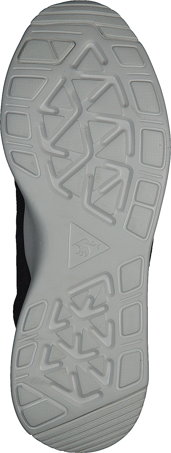 Lcs R Pure W Nero metallizzato