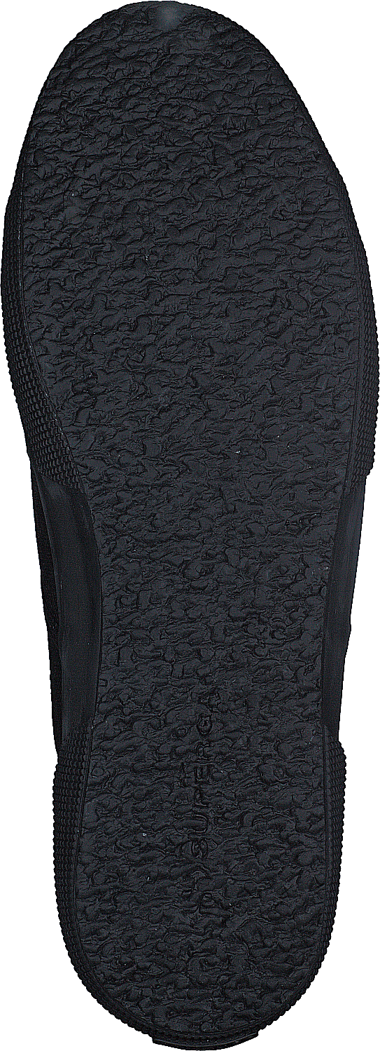 2750-cotu Classic Total Black