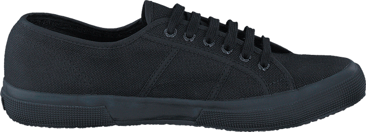 2750-cotu Classic Total Black