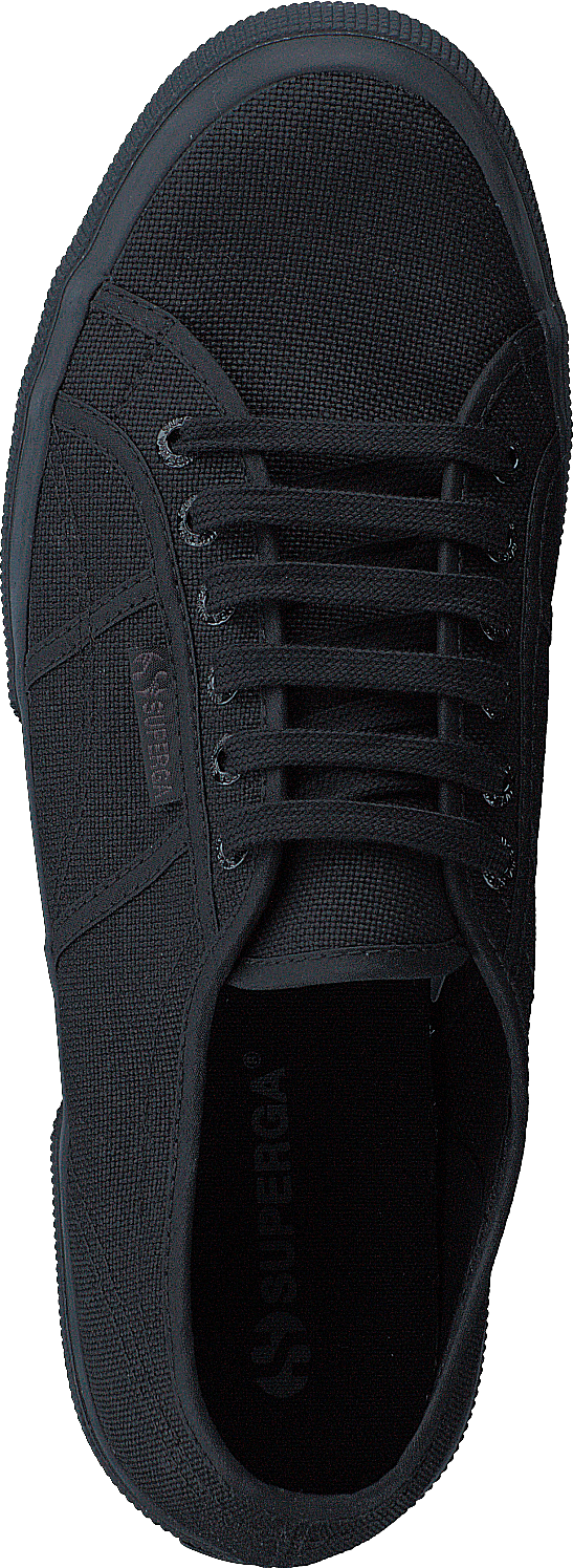 2750-cotu Classic Total Black