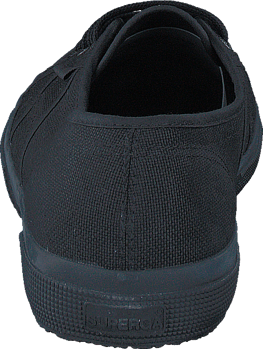 2750-cotu Classic Total Black