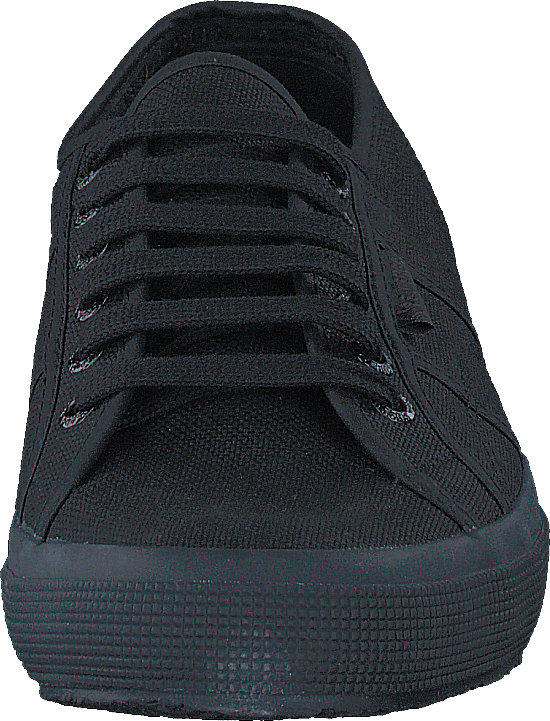 2750-cotu Classic Total Black