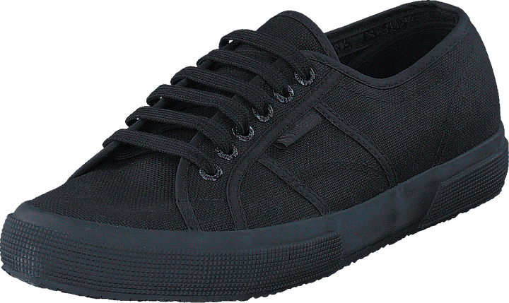 2750-cotu Classic Total Black