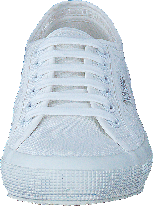 2750-cotu Classic Total White
