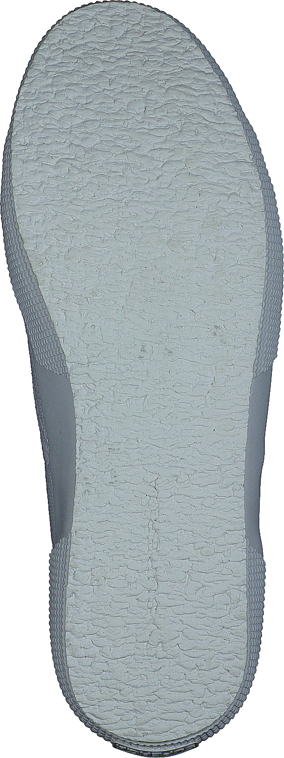2750-cotu Classic Total White