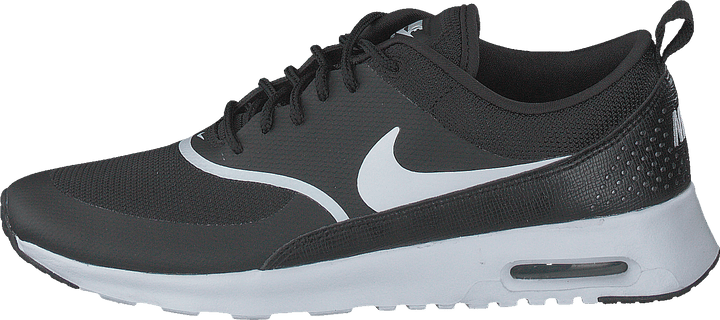 Air Max Thea Black/white