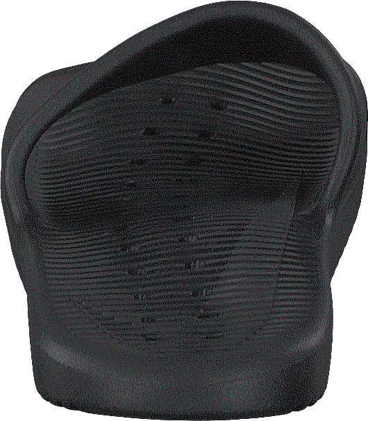 Kawa Shower Sandal Black/white