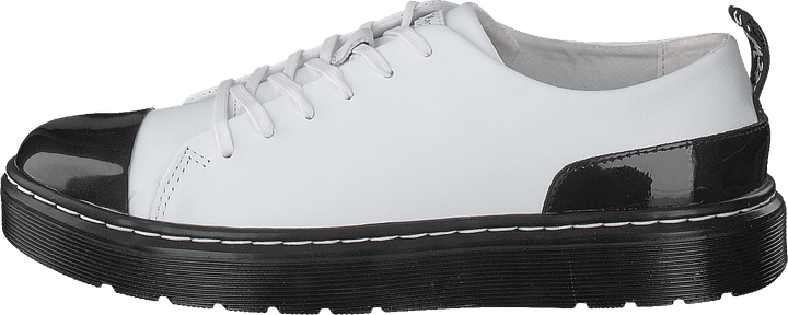 Alexei Biela/čierna