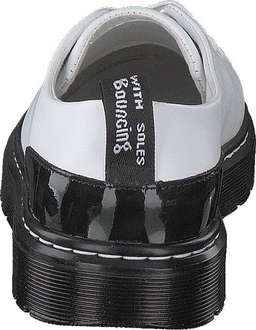 Alexei Biela/čierna