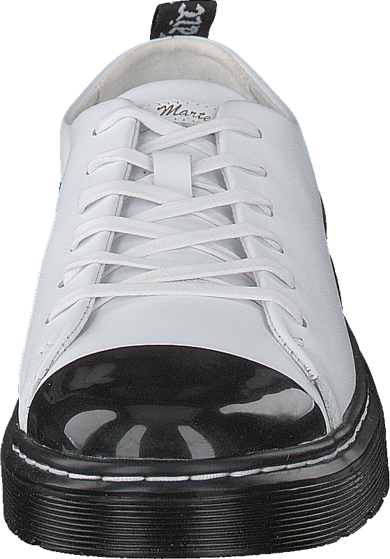 Alexei Biela/čierna