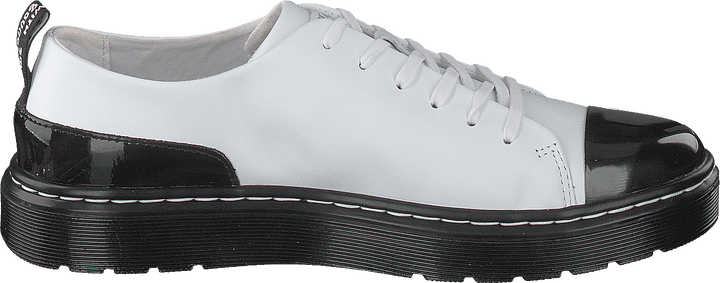 Alexei Biela/čierna