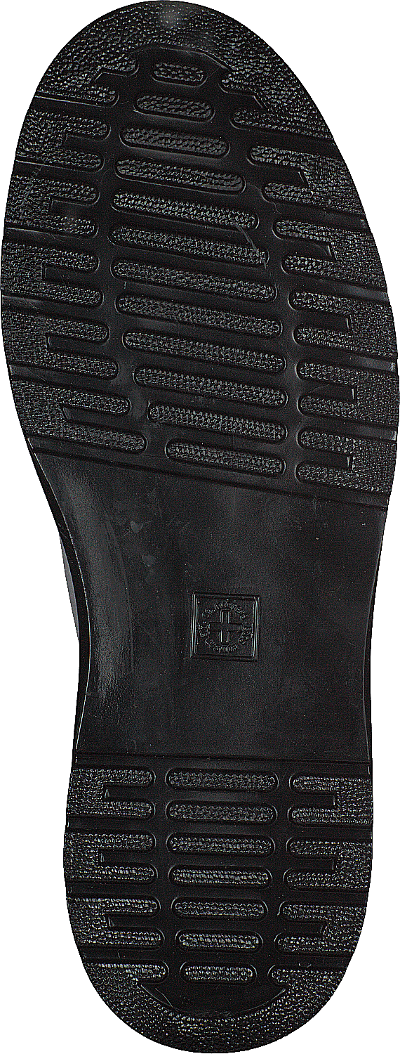 Alexei Biela/čierna