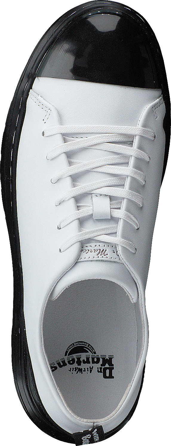 Alexei Biela/čierna