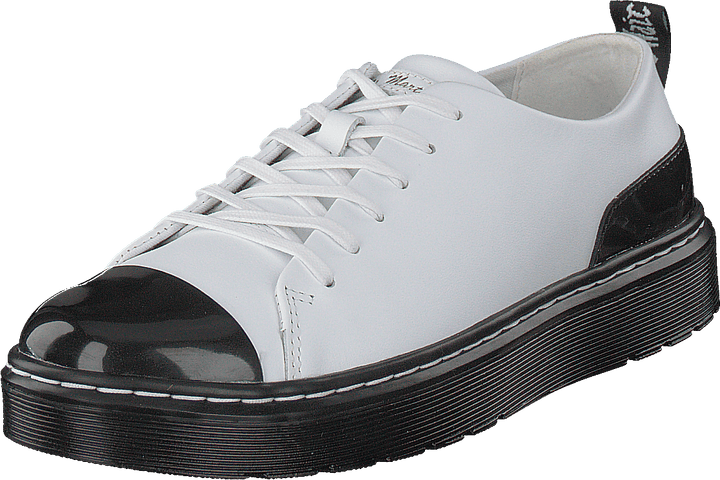 Alexei Biela/čierna