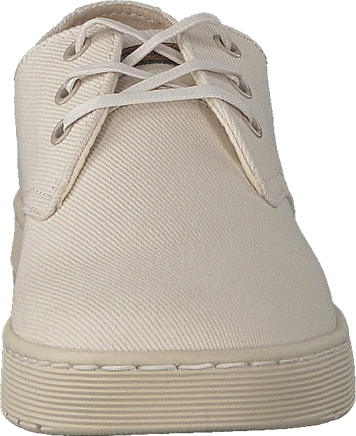 Delray White/ Beige
