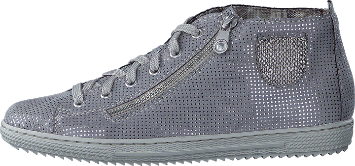 L9402-42 Grau