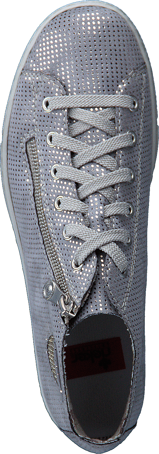 L9402-42 Grau