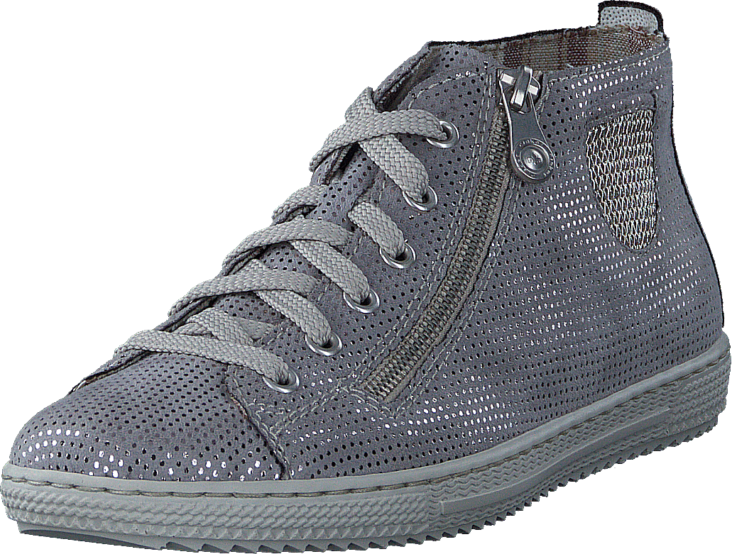 L9402-42 Grau