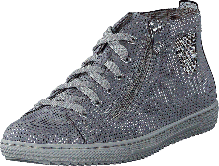 L9402-42 Grau
