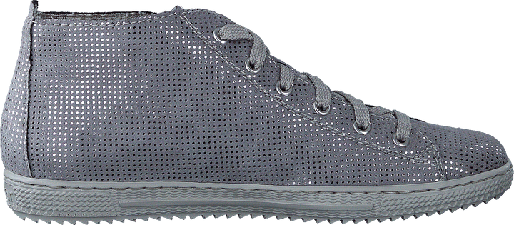 L9402-42 Grau
