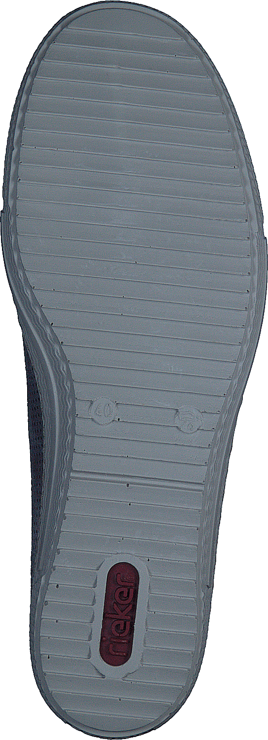 L9402-42 Grau