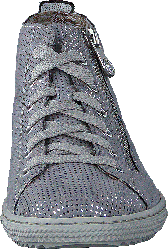 L9402-42 Grau