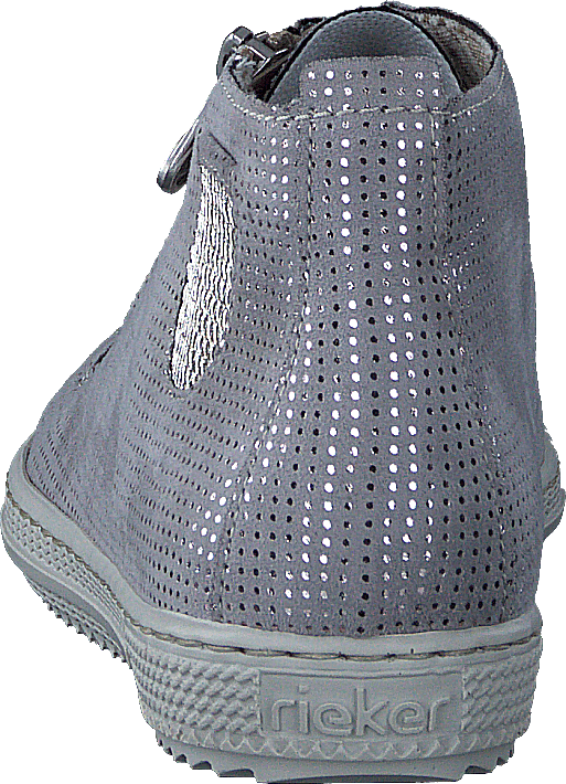 L9402-42 Grau