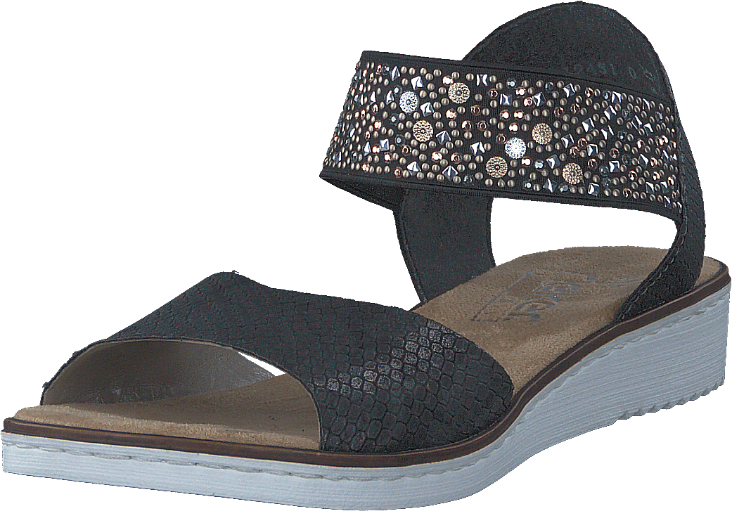 63678-45 Granit
